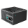 Deepcool PN850M 850W 80 Plus Gold ATX 3.1  R-PN850M-FC0B-EU - 1278797 - zdjęcie 5